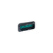 93792-1218 by Molex - SRC POWER 12+18ABCEFG MALE BLD H