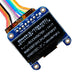 938 by Adafruit Industries LLC - MONOCHROME 1.3 128X64