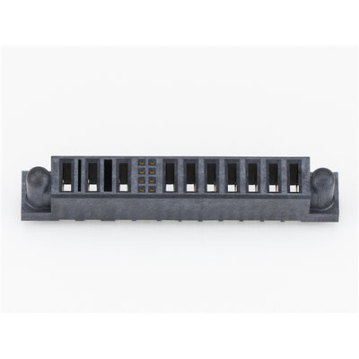 9391-A2P02S08CB30PA by Oupiin - HIGH POWER AND SIGNAL CONNECTOR,