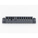 9391-A2P02S08CB30PA by Oupiin - HIGH POWER AND SIGNAL CONNECTOR,