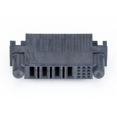 9391-A4S96CB30DA by Oupiin - HIGH POWER AND SIGNAL CONNECTOR,