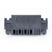 9391-A4S96CB30DA by Oupiin - HIGH POWER AND SIGNAL CONNECTOR,
