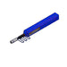 9392 by FiberSource, Inc - US Conec 9392 IBC Brand Cleaner