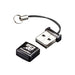 939 by Adafruit Industries LLC - USB MICROSD CARD READER/WRITER -