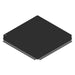 ATT2C103S240-DB by Lucent - ATT2C103S240 DB FPGA