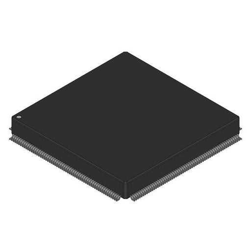 ATT2C153S240-DB by Lucent - ATT2C153S240 DB FPGA