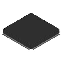 ATT2C082S240-DB by Lucent - ATT2C082 ORCA 2 FPGA