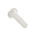 9328 by Keystone Electronics - MACH SCREW PAN HEAD SLOTTED 4-40