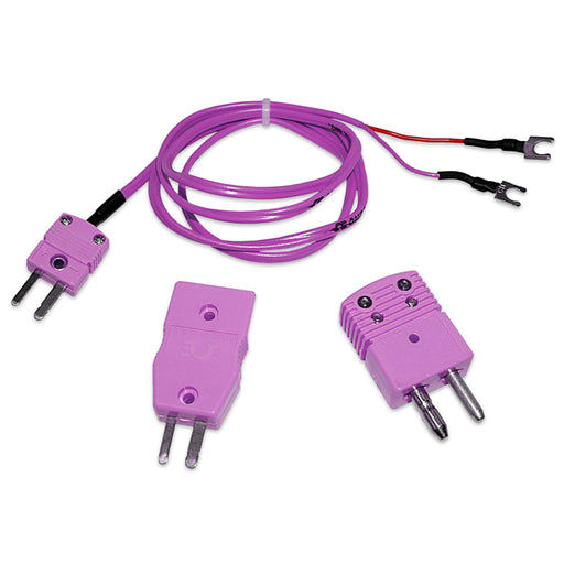 940-912E by Tegam - CALIBRATION ADAPTER CABLE