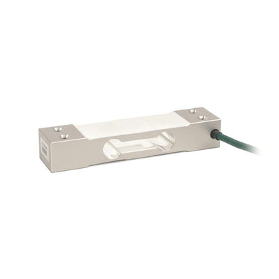 94092400C005 by Minebea Intec - LOW PROFILE SINGLE POINT LOAD CE