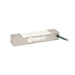 94092400C005 by Minebea Intec - LOW PROFILE SINGLE POINT LOAD CE