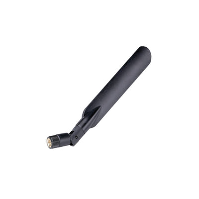 942046001 by Hirschmann - BAT-ANT-RSMA-2AGN-R (10PCS)