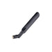 942046001 by Hirschmann - BAT-ANT-RSMA-2AGN-R (10PCS)