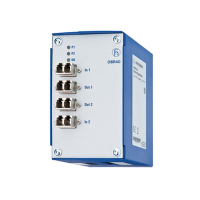 942088201 by Hirschmann - OBR40-62,5-LC