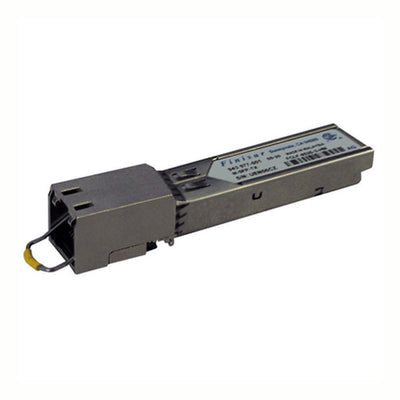942098001 by Hirschmann - M-FAST SFP-TX/RJ45