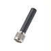 942110001 by Hirschmann - BAT-ANT-N-3AGN-IP67 (10PCS)
