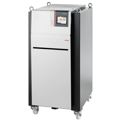 9421852.16.T by JULABO - PRESTO W85T, Water-Cooled REFRIG