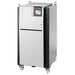 9421852.16.T by JULABO - PRESTO W85T, Water-Cooled REFRIG