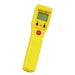 9427520000 by Weidmuller - THERMOMETER 610 LC