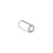 9432/12 by Sensata-BEI Sensors - REDUCER SLEEVE 12 MM ID