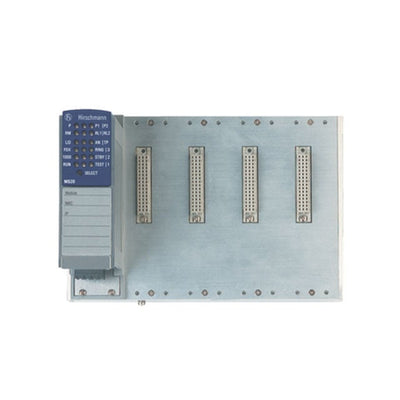 942000001 by Hirschmann - POWER CORD HIGH VOLTAGE TYPE