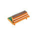 9441570000 by Weidmuller - RS32ES-DP/F RSV 1.6V INTERFACE