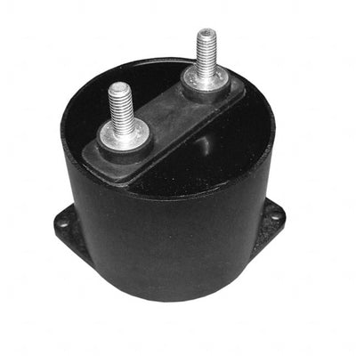 944U141K102ACM by Cornell Dubilier Electronics (CDE) - FILM CAPAC 140UF 10% 1KVDC RADIAL