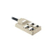 1867540000 by WeidmÃ¼ller - SENSOR-ACTUATOR PASSIVE DISTRIBU