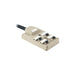 9456210000 by Weidmuller - CONNECTOR SAI FIXED PUR 15M 4POS