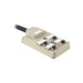 9456340000 by WeidmÃ¼ller - CONNECTOR SAI FIXED PUR 10M 5POS