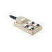 9456350000 by Weidmuller - CONNECTOR SAI FIXED PUR 15M 5POS