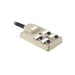 9456370000 by Weidmuller - CONNECTOR SAI FIXED PUR 20M 5POS