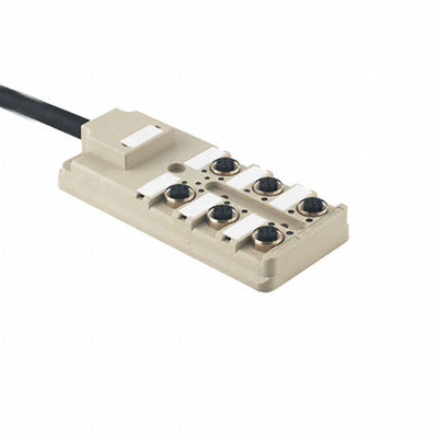 9456600000 by WeidmÃ¼ller - SENSOR DISTRIBUTOR