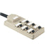 9456620000 by Weidmuller - CONNECTOR SAI FIXED PUR 10M 5POS