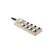 7915030000 by WeidmÃ¼ller - SENSOR-ACTUATOR PASSIVE DISTRIBU