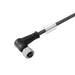 9457740750 by Weidmuller - SENSOR-ACTUATOR CABLE (ASSEMBLED