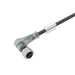 9457802000 by Weidmuller - SENSOR-ACTUATOR CABLE (ASSEMBLED