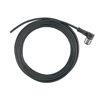 1104410000 by Weidmuller - CH20M45 BASE ELEMENT 45MM BLACK