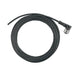 1104410000 by Weidmuller - CH20M45 BASE ELEMENT 45MM BLACK