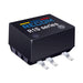 R1S-3.309/P-R by Recom Power - DC DC CONVERTER 9V 1W