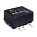 R1S-3.312/HP by Recom Power - DC DC CONVERTER 12V 1W