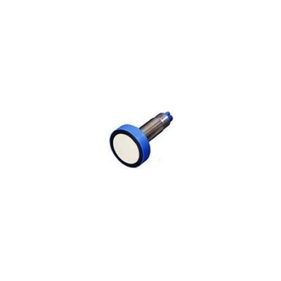946-A4V-2D-001-400E by Honeywell Sensing and Productivity Solutions - 946-A4V-2D-001-400E