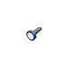946-A4V-2D-001-400E by Honeywell Sensing and Productivity Solutions - 946-A4V-2D-001-400E