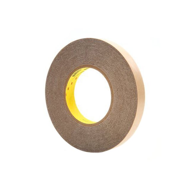 3M 9703 1"" X 36YD by 3M (TC) - TAPE ADHSV TRNSFR 1""X 36YDS