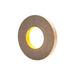3M 9703 1"" X 36YD by 3M (TC) - TAPE ADHSV TRNSFR 1""X 36YDS