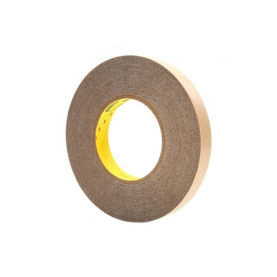 9703-1.5""-36YDS by 3M (TC) - TAPE ADHSV TRNSFR 1 1/2""X 36YDS
