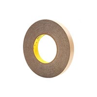 9703-0.25""-36YDS by 3M (TC) - TAPE ADHSV TRNSFR 1/4""X 36YDS