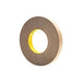9703-0.75""-36YDS by 3M (TC) - TAPE ADHSV TRNSFR 3/4""X 36YDS