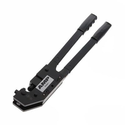 949008-1 by TE Application Tooling - TUBULAR HAND TOOL