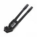 949008-1 by TE Application Tooling - TUBULAR HAND TOOL
